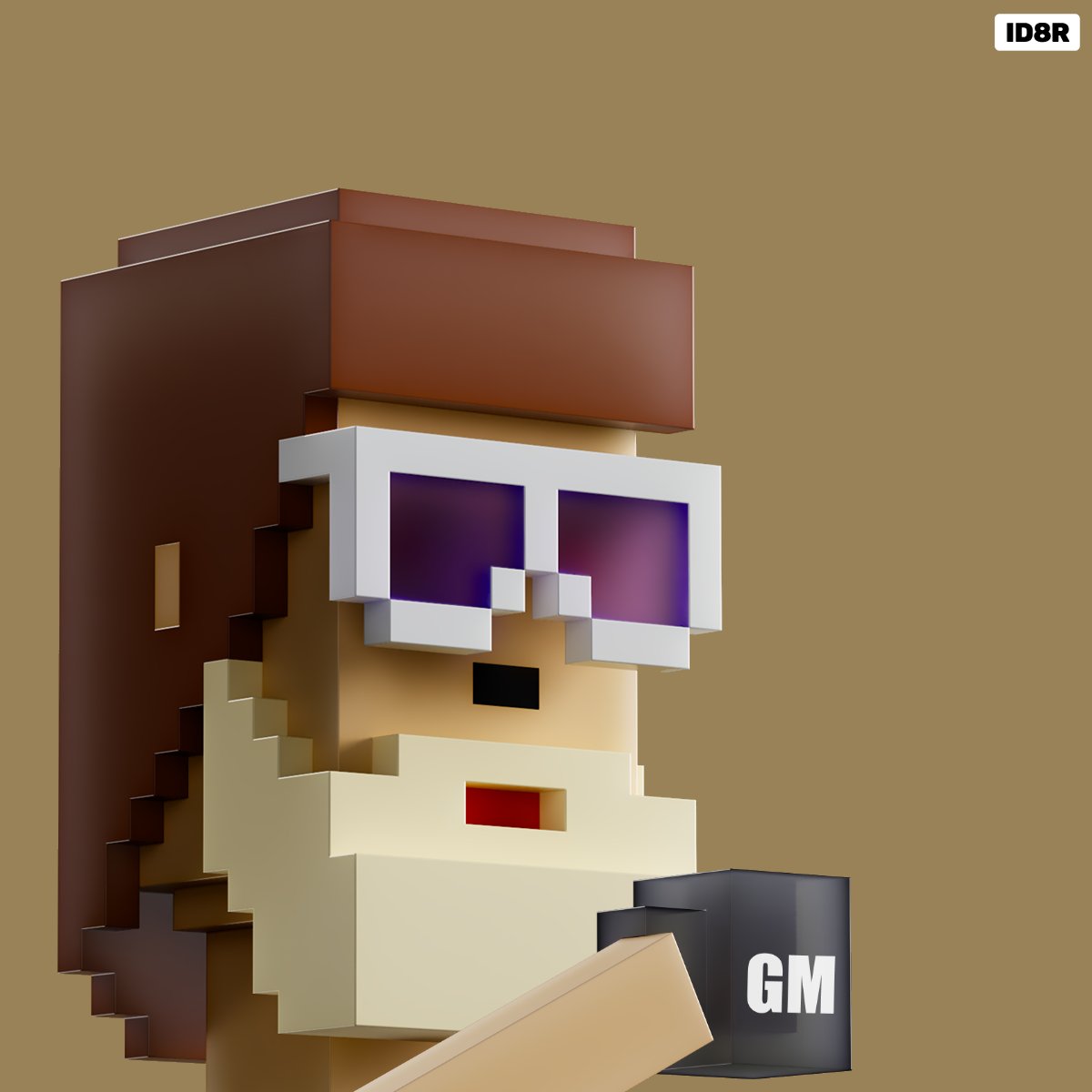 attached image