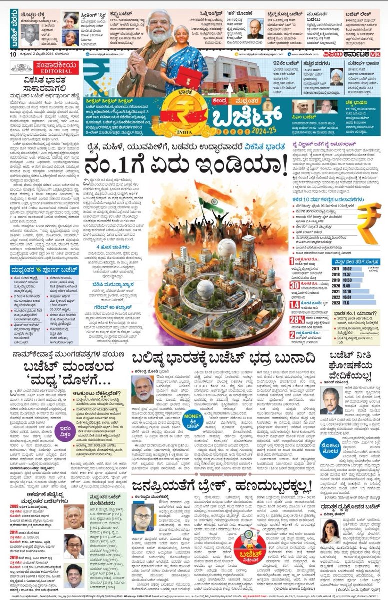 VK Editor tweet media