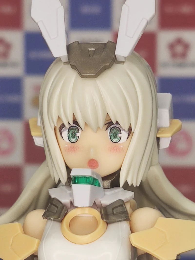 hyena@WF2026S 4-09-04 on X: 
