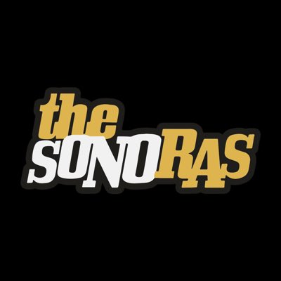 the_sonoras's tweet photo. #NuevaFotoDePerfil https://t.co/abUgo78Kvc