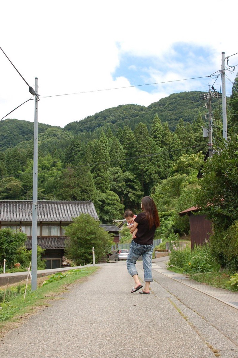 mosaaaaann's tweet photo. 奥能登に甚大な被害を出したこの地震を忘れる事なく少しネガティブになりながらも確実に一歩ずつ復興に向けて頑張って行こうと思います。みなさんの頭の片隅で少しでも石川の端っこで復興目指して負けずに頑張っている人がいると思って頂けたら幸いです！！！！！！！！ https://t.co/jQYmn54KcR