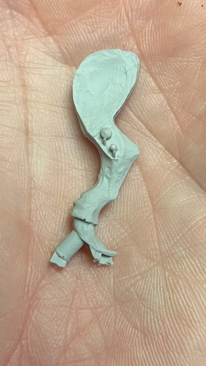 The Spider King tweet media