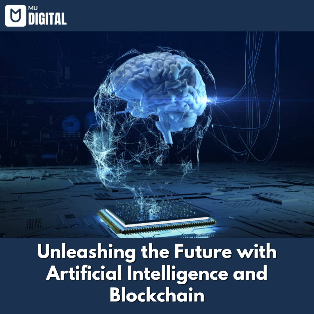 MU Digital tweet media