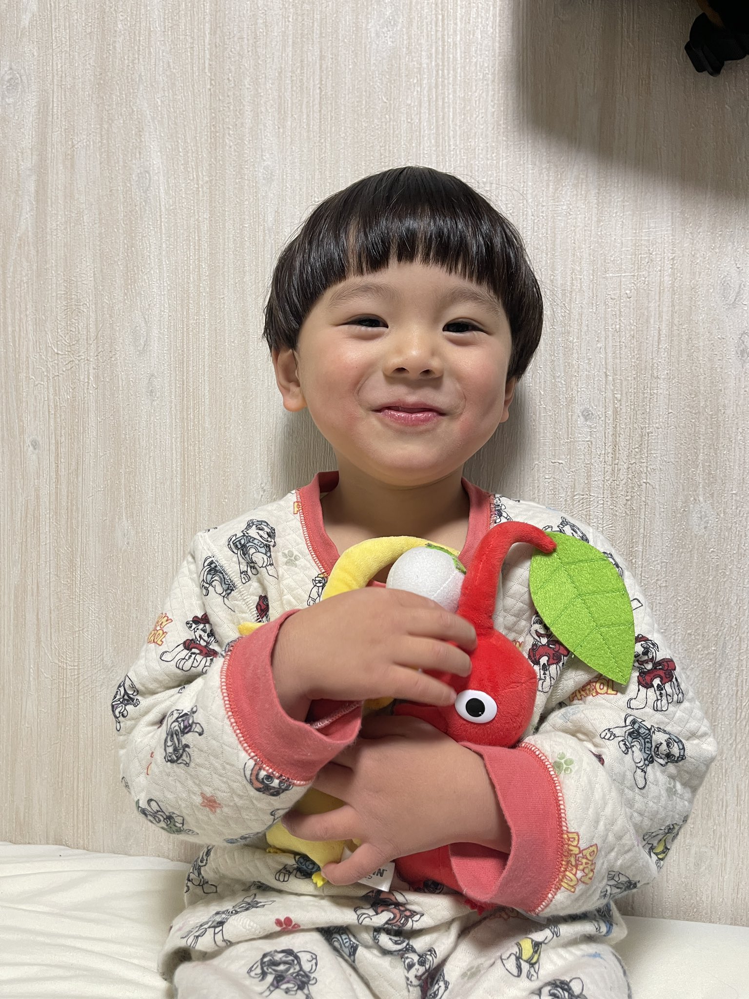 えのちゃんページ えのちゃん （rina） (@e_no_kchi) / X