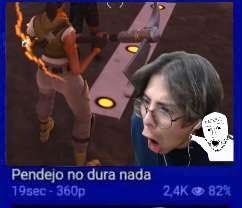ludaloma's tweet photo. @Quackity ola yo quisiera la verdad estaría bien chido hasta se inglés mira teacher can I go to the bathroom (porfavor digan que si) https://t.co/6lMlf5mLbh
