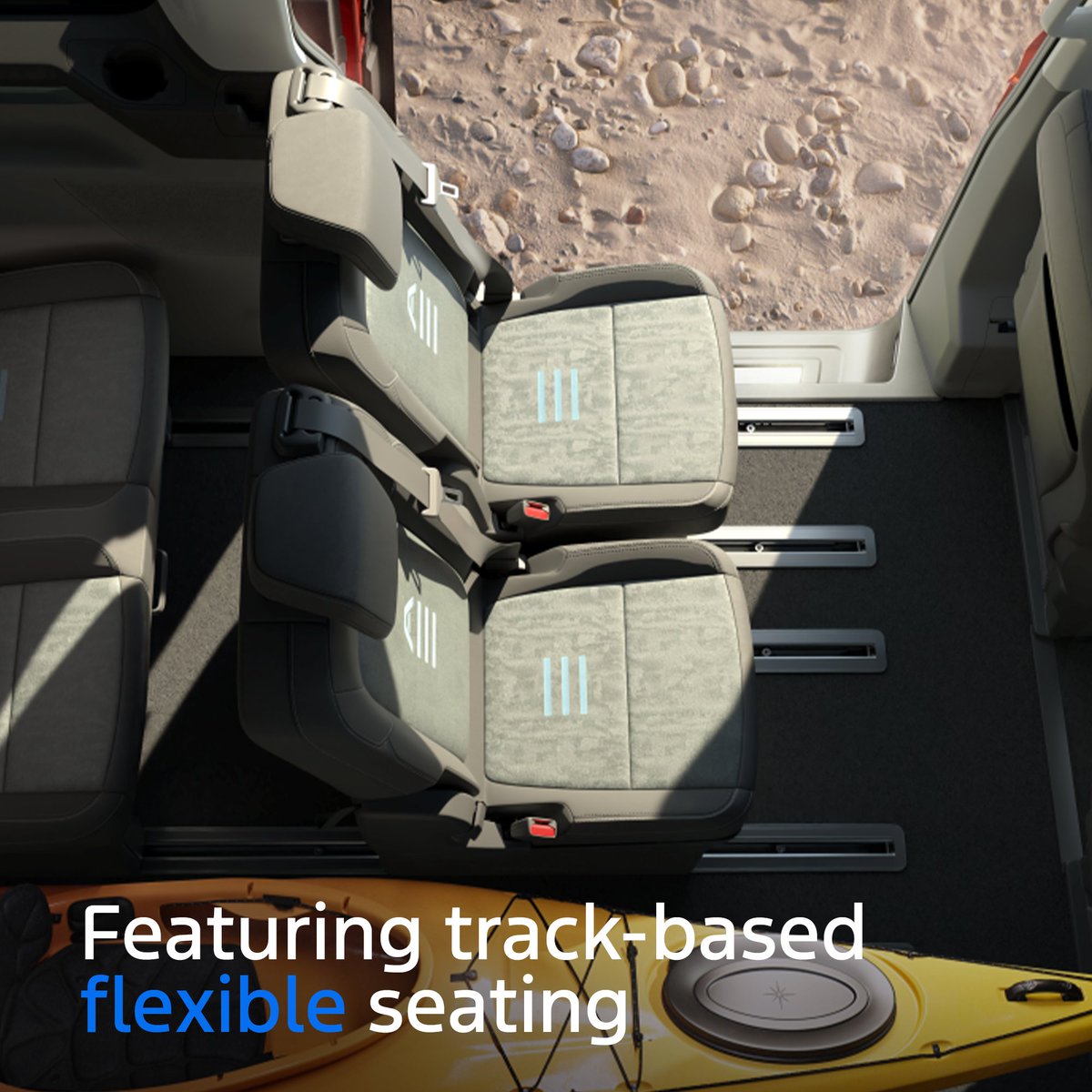 FordAustralia's tweet photo. Introducing Ford Tourneo. Arriving later this year, no lifestyle is too big for the 8-seater Ford Tourneo. See all the details here: https://t.co/1vWbth7gID
#FordTourneo #OpenToAnything
Disclaimer in thread below https://t.co/g3xaeD0DrI