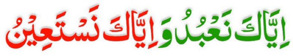 KhalidYChaudry's tweet photo. https://t.co/9klW5Y4tqf