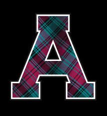 After a great visit, I am Blessed to receive an offer from <a href="/AlmaScotsMBB/">Alma College Men's Basketball</a> . Big thanks to Coach Fitzpatrick &amp; Coach Burse.