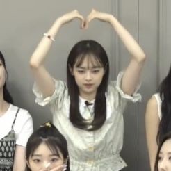 chuukrm's tweet photo. WML WML WML! >_____< ♡ https://t.co/AsHKjwUKNc