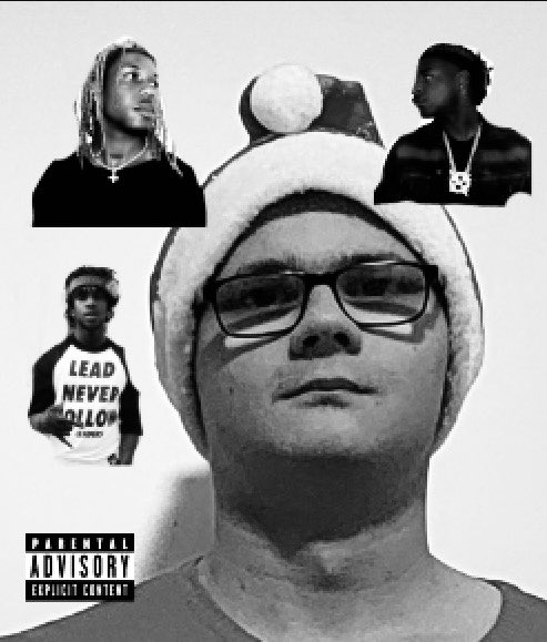 noctex (@noctex75) on Twitter photo 