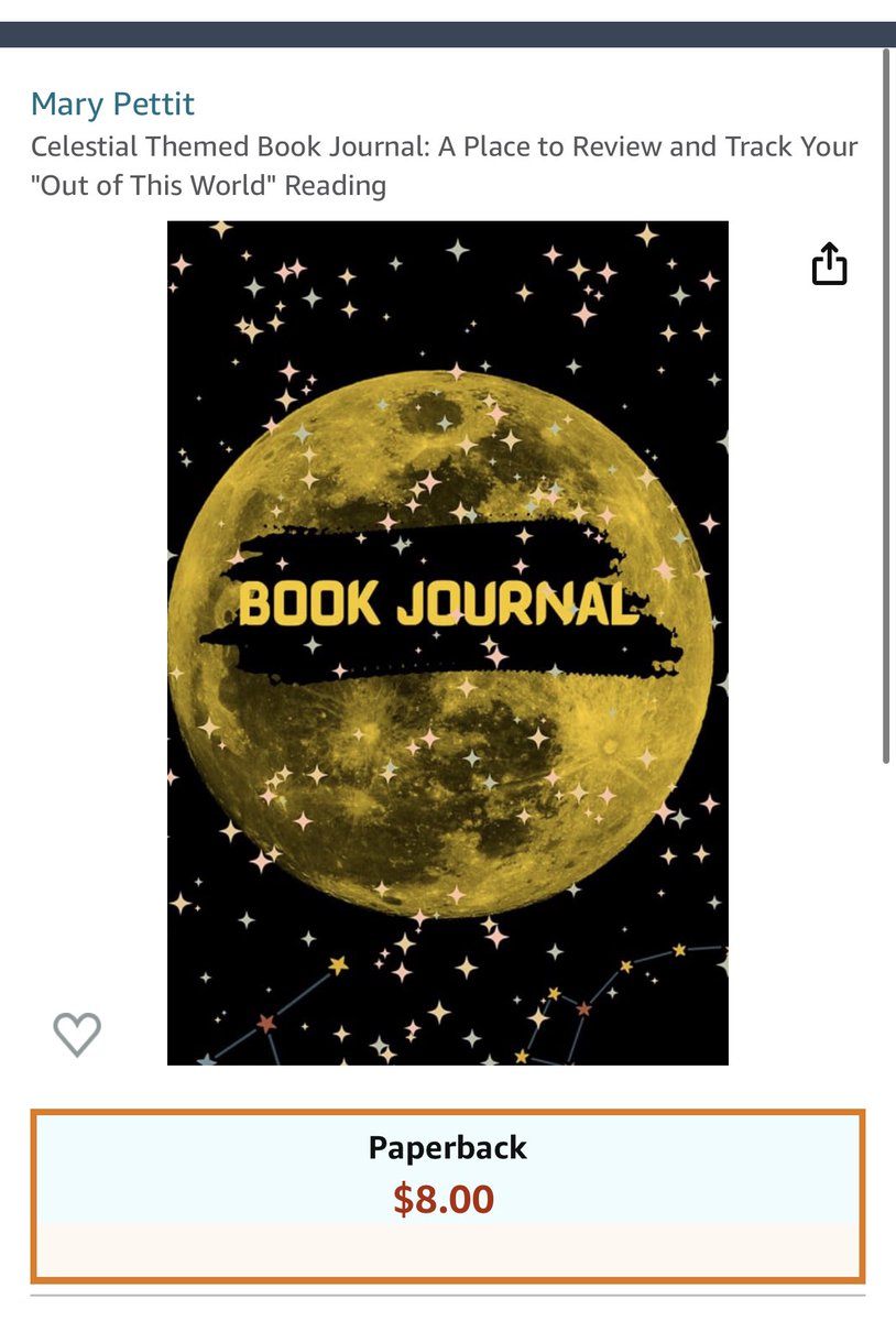 BookObsession4's tweet photo. https://t.co/goe1fWApWK https://t.co/pNrdRla2vE