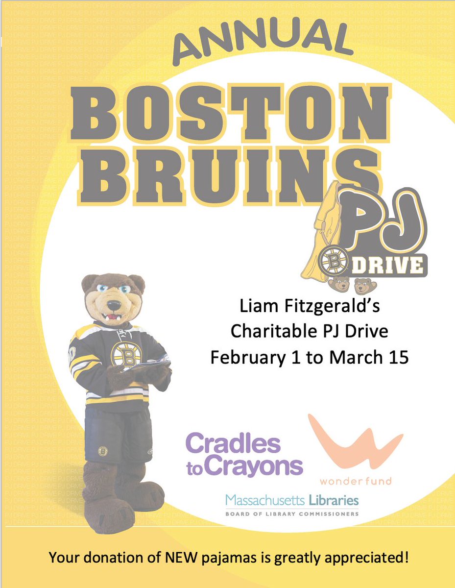 fistbumpkid's tweet photo. Help me reach my goal for my 18th birthday to collect 1,000 pair of new pajamas for Cradles to Crayons by 3/15! See details https://t.co/oxCIoigegh https://t.co/JSpise4bjx