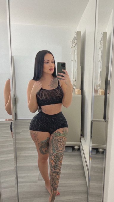 😋 https://t.co/nEeoqTOcKZ