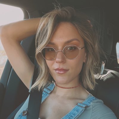 #NewProfilePic https://t.co/yzCgSg8jfg<a href="/tag/newprofilepic"class="tags">#NewProfilePic</a>