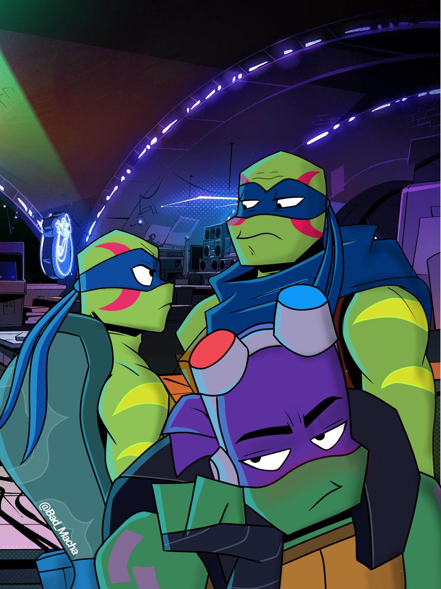 Bad_Macha's tweet photo. Buenas muchachones, he regresado con un nuevo Fic 💙💜💙

Segunda temporada de Deseos prohibidos: Futuro presente.

Espero lo disfruten. https://t.co/OoWWwdFqR3