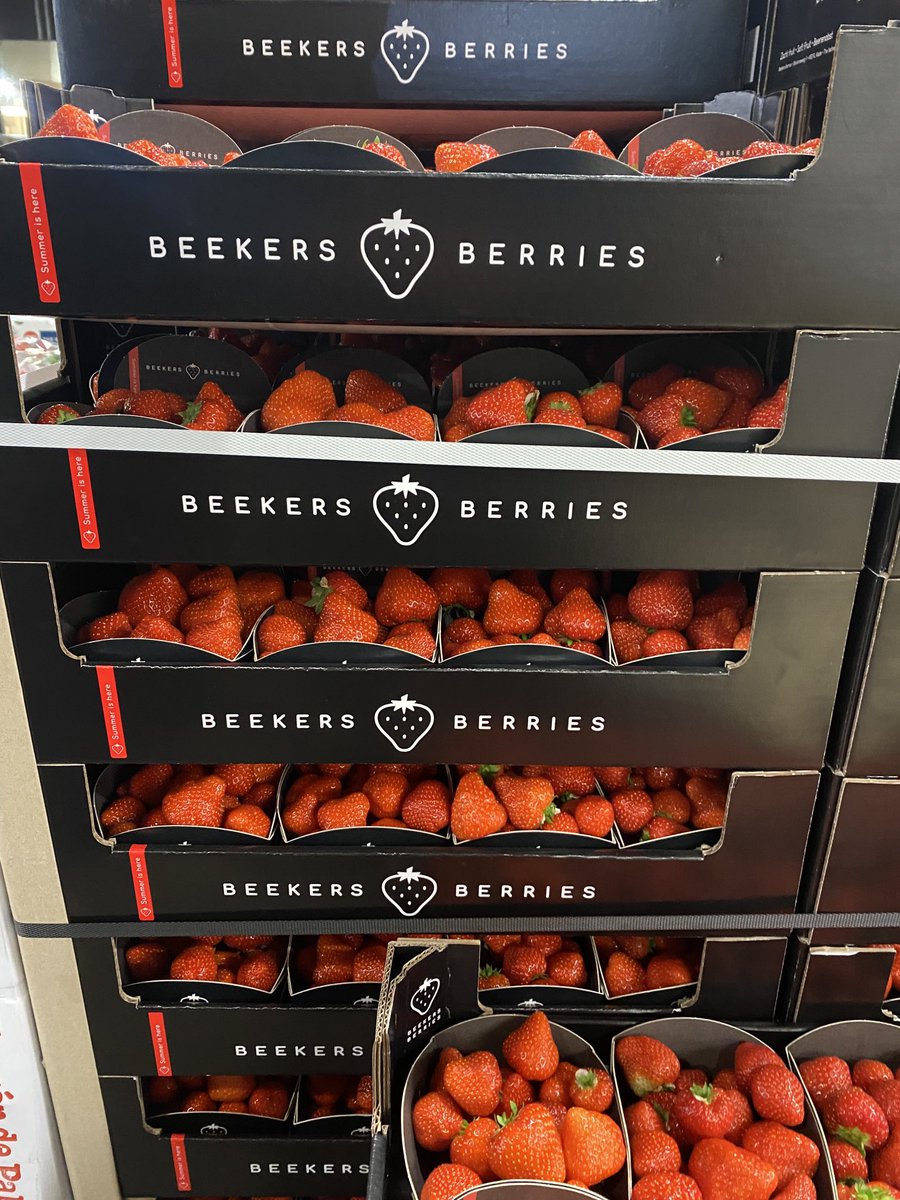 John Carter tweet media