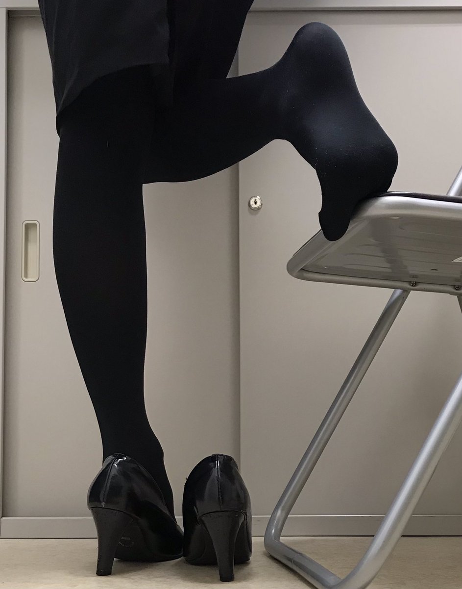 一条有香 tweet media