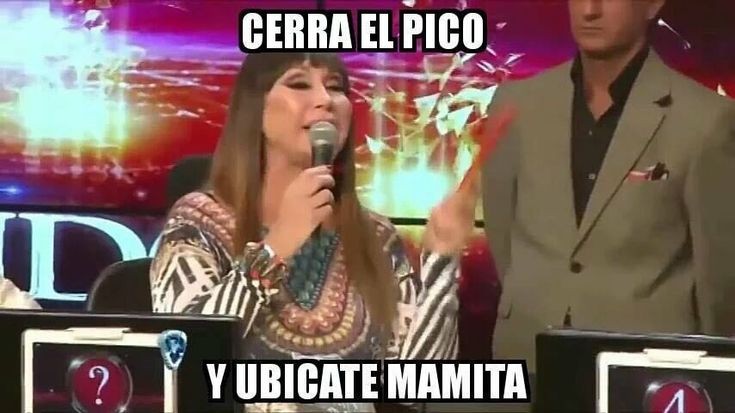 chuchisaaaa's tweet photo. sabrina se hace la moralista con furia... NENITA mejor deja de pajear a gente que ni conoces estando de novia
#GranHermanoAr #Granhernano #GH24 #GranHermano https://t.co/xPxfslMKbh