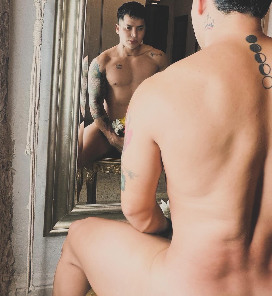 🔥🍑❤️🍑🔥🍑 #Buddy #parati #pic #meridamexico #hotpic