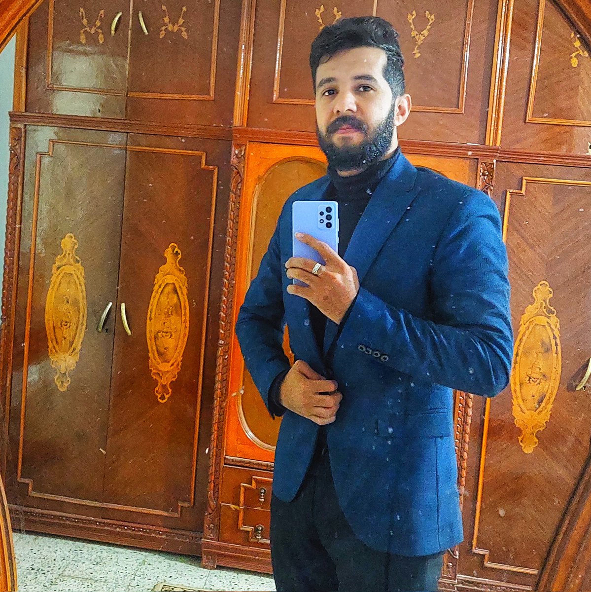 diaadiab14's tweet photo. #صورة_ملف_شخصي_جديدة https://t.co/sdCxy9LdBq