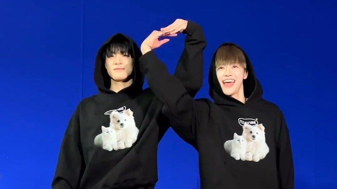 jjarchiv's tweet photo. samocat 🐶🫶🏻🐱 https://t.co/CwZ5XCNWkX