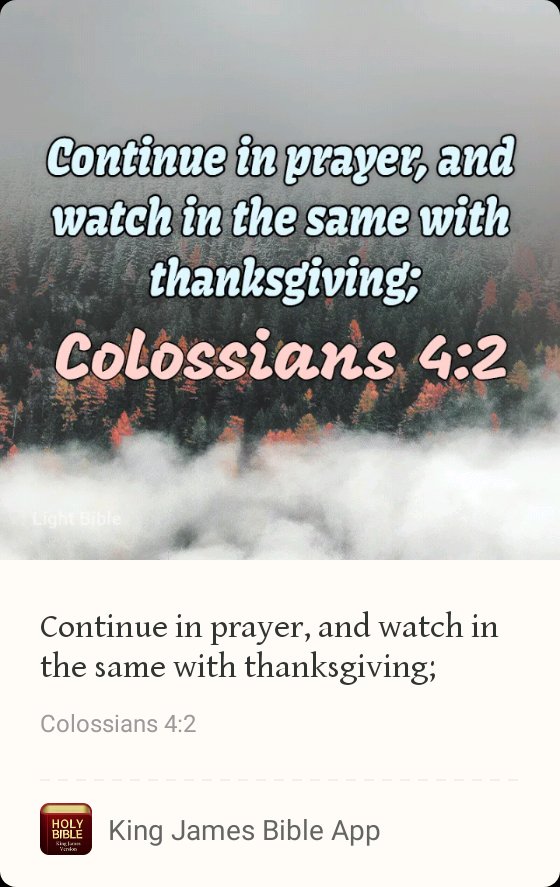 Genesis 1 In the beginning God Created. tweet media