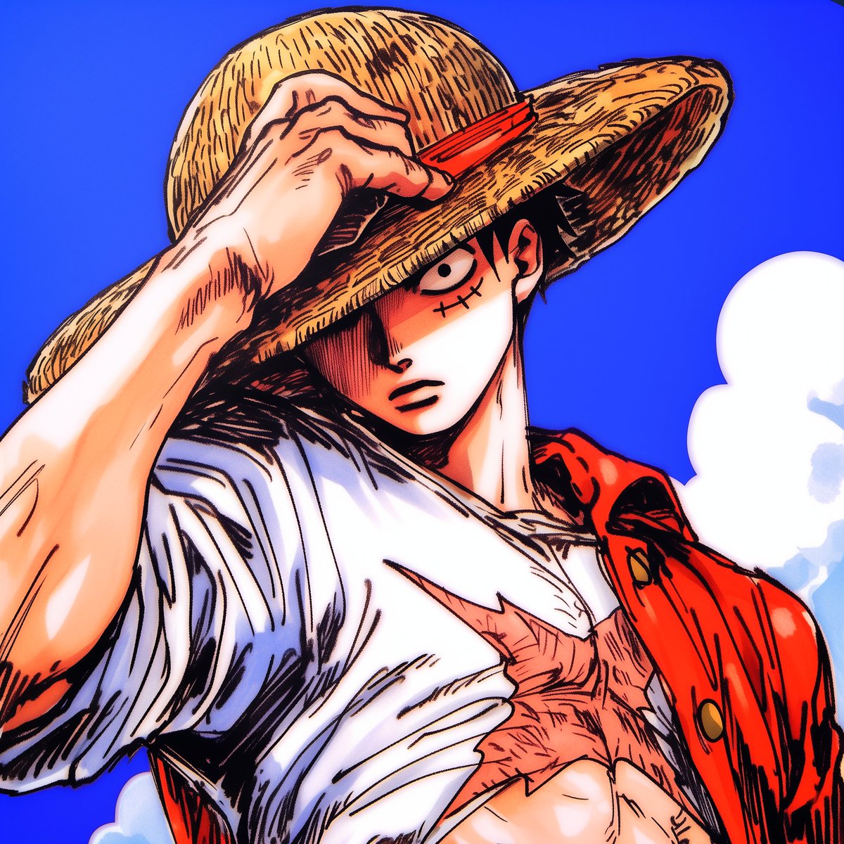 domraszka's tweet photo. JoJo's Bizzare Adventure https://t.co/fELxAclBdj