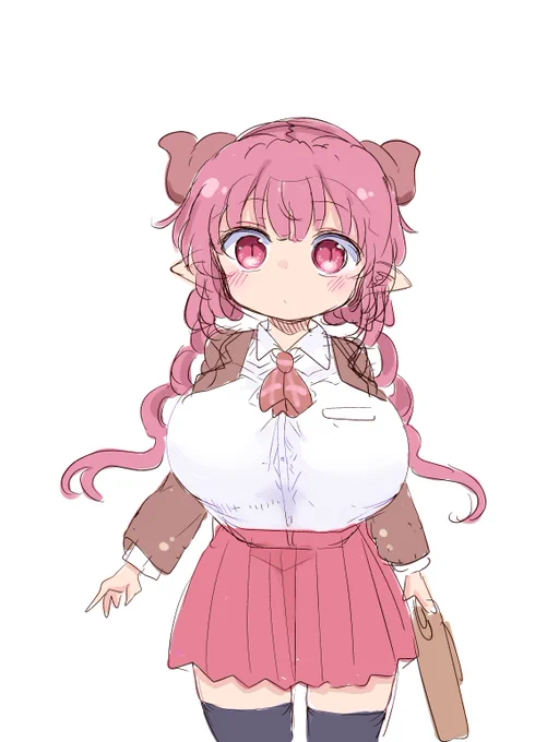 イルルブレザー 
