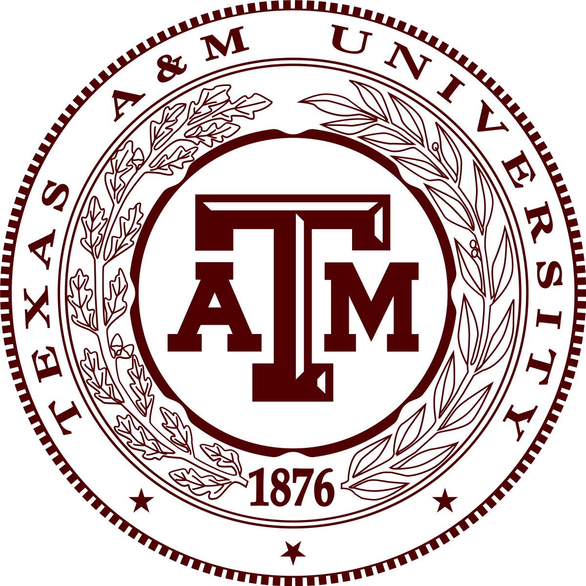 Brandon Caesar (@bcaesar2025) on Twitter photo Very happy to receive a offer to Texas A&M University <a href="/MacStephens/">Mac Stephens</a> <a href="/CoachNewton2/">CoachNewton</a> <a href="/AggieFootball/">Texas A&M Football</a> Very happy to receive a offer to Texas A&M University <a href="/MacStephens/">Mac Stephens</a> <a href="/CoachNewton2/">CoachNewton</a> <a href="/AggieFootball/">Texas A&M Football</a>