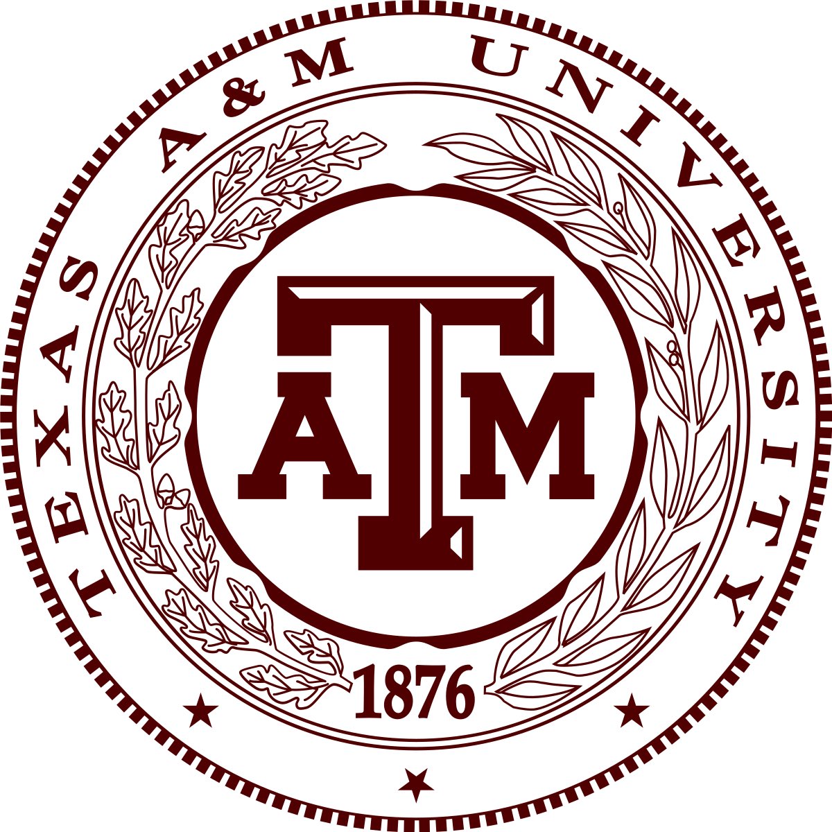 Very happy to receive a offer to Texas A&M University @MacStephens @CoachNewton2 @AggieFootball