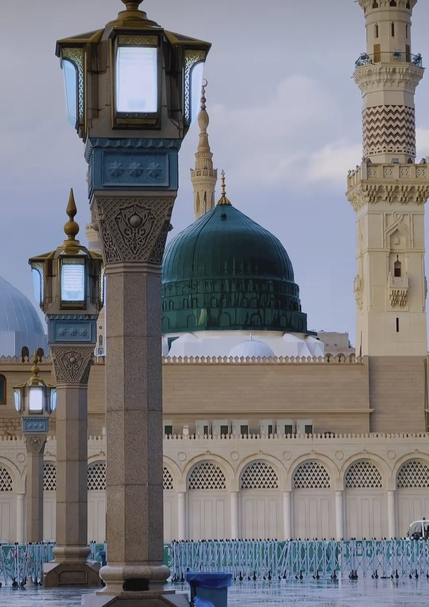 _SH6__'s tweet photo. *﷽* وَرَفَعْنَا لَكَ ذِكْرَكَ ۝  (ﷺ) https://t.co/kZyzR5e13Z