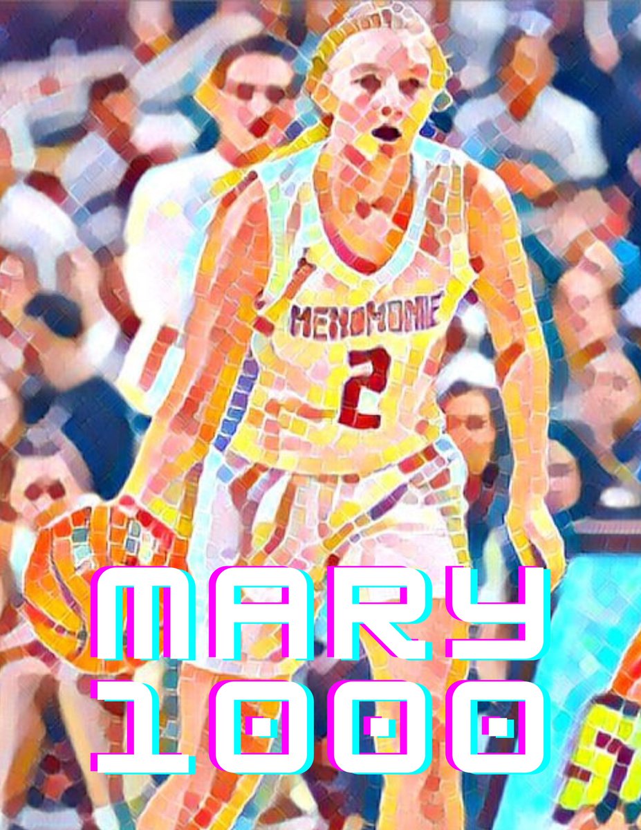 Menomonie Mustangs GBB (@mhs_gbb) on Twitter photo 