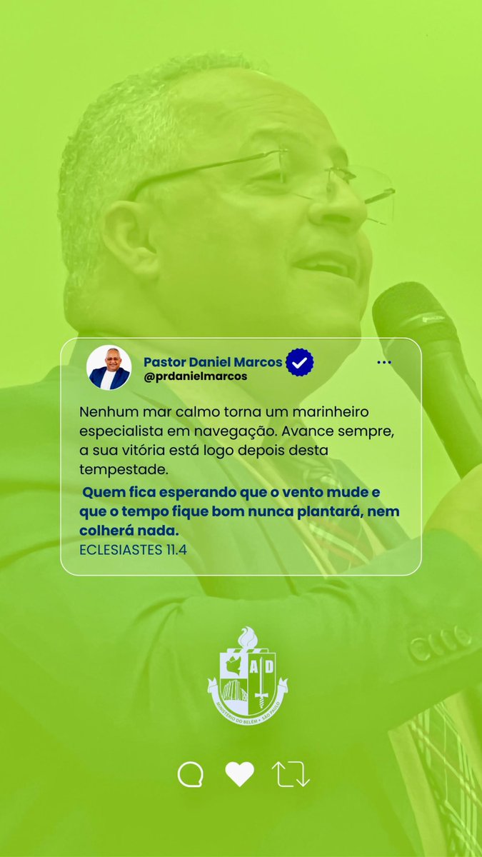 prdanielmarcos's tweet photo. https://t.co/o8oEljvzLR