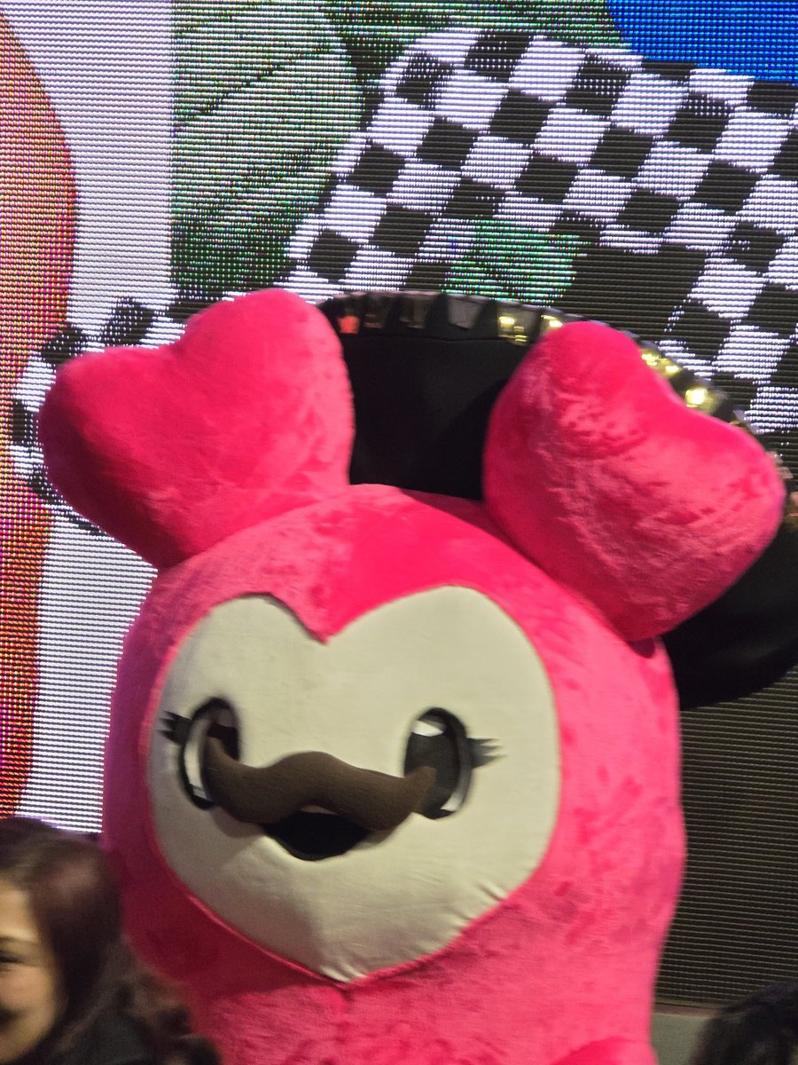 FunkyFernand's tweet image. #MexicoLovesJihyo #ReadytoShow #ReadytobeONCE #HappyJIHYOday
@JYPETWICE @ChinaJihyoBar @KPEntertainment  @TWICE_Mexico @TwiceSupport_MX @azerethiux @ChuiBartowski @pauri_chan