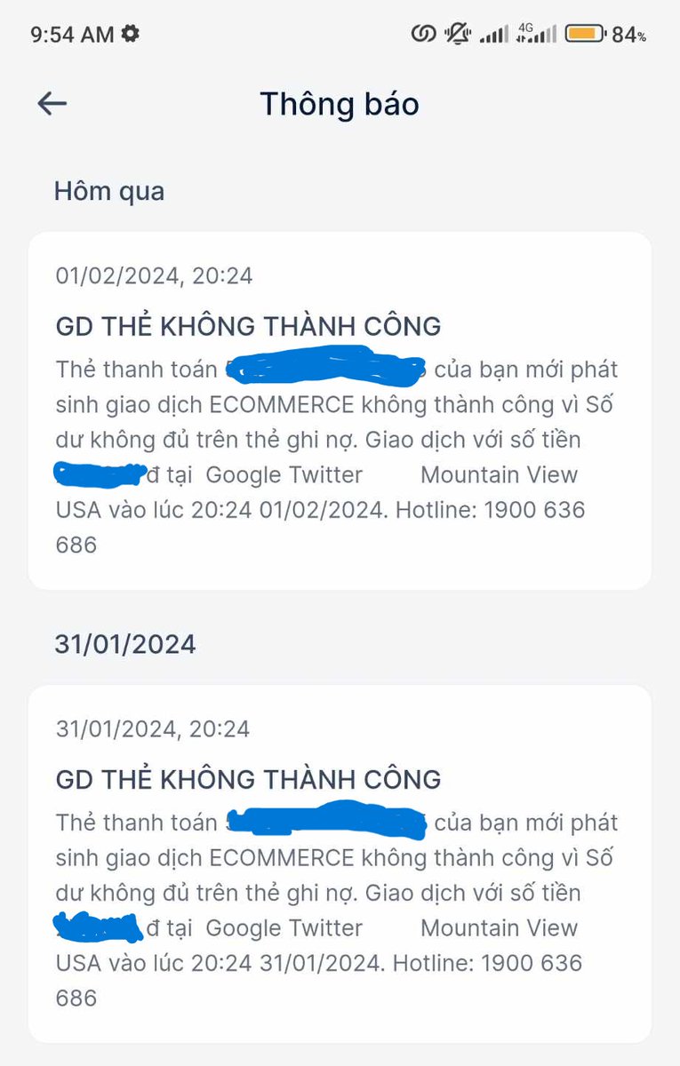 1000ngay's tweet photo. Mọi người ai biết cách hủy tự động gia hạn premium không ạ, tui hết tích rồi, cũng chưa nạp thêm xu nào vào thẻ nữa mà ngày nào nó cũng gửi thông báo. https://t.co/hvrxz85Two