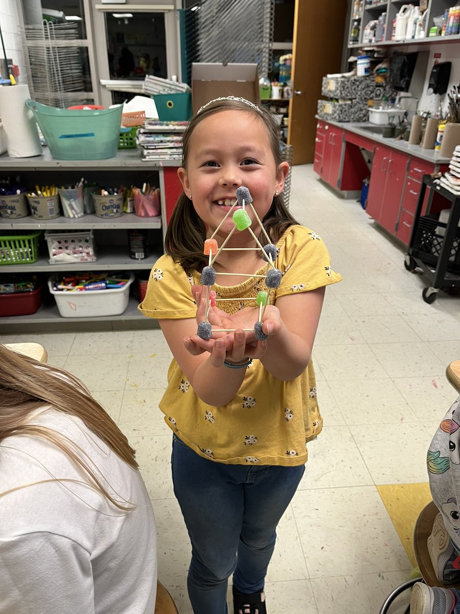 Farmington Woods tweet media