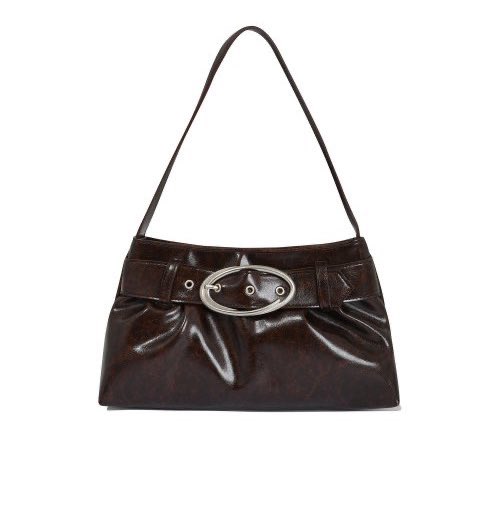 sungmepre_'s tweet photo. ꘎ ꒰ pre ꒱ curetty c belted hobo bag กระเป๋าหนังใบใหญ่รุ่นฮิตมาลดแล้วค่ะะ sale 25% 2100.- free ems (✈️)
#พรีออเดอร์เกาหลี #พรีเกาหลี #curetty https://t.co/wEoTWYUQte