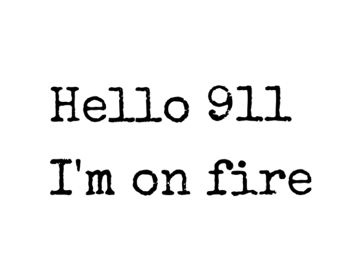 TheNetwork4's tweet photo. 🔥 🔥 🔥 #onfire https://t.co/mUjiK2XnyT
