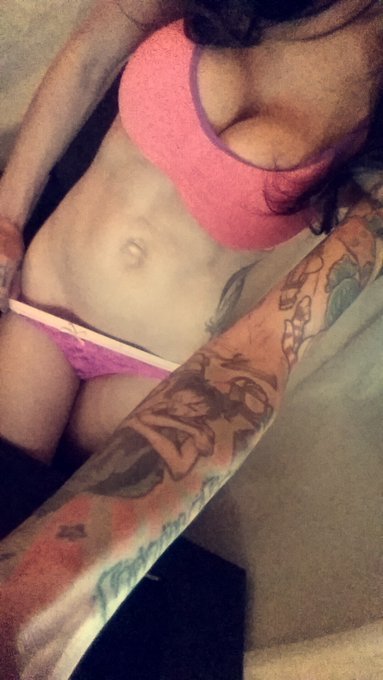 #New solo #Video DM for details or join:  https://t.co/YXmVvlsHhm https://t.co/D4KN3q7Dt5<a href="/tag/new"class="tags">#New</a><a href="/tag/video"class="tags">#Video</a>