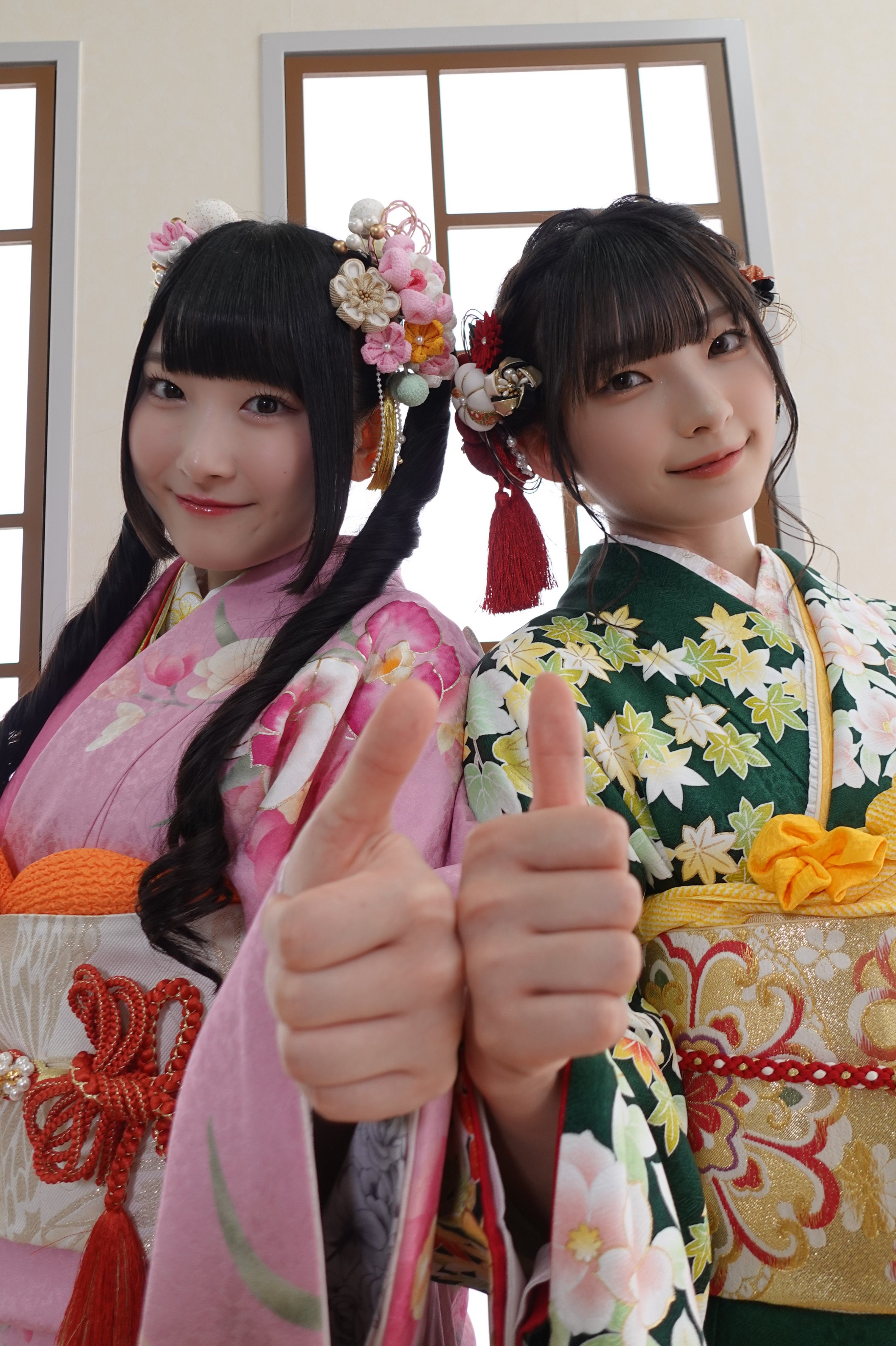 ノイミー ノイプレ 写真 バラ売り ノイミー 永田 詩央里ノイプレ 4枚 生写真 コンプ ⑨ - メルカリ