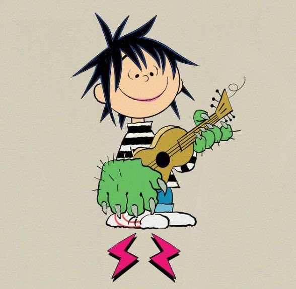 MachineCracker's tweet image. 