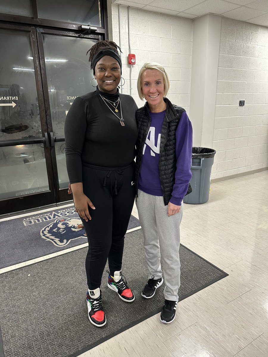 Missy Tiber (@coachtiber) on Twitter photo Congrats to <a href="/WCHRISSY_1/">Chrishunti Walker</a> on scoring her 1🏀🏀🏀 career points tonight! Can’t wait to have this walking double double in a <a href="/UNAHOOPS/">North Alabama Women's Basketball</a> uniform next year! Congrats to <a href="/WCHRISSY_1/">Chrishunti Walker</a> on scoring her 1🏀🏀🏀 career points tonight! Can’t wait to have this walking double double in a <a href="/UNAHOOPS/">North Alabama Women's Basketball</a> uniform next year!