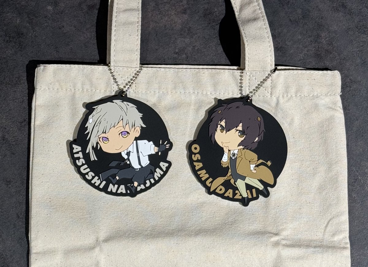 ヤングエース2024年3月号』が本日発売です！ 前号から続く豪華な付録