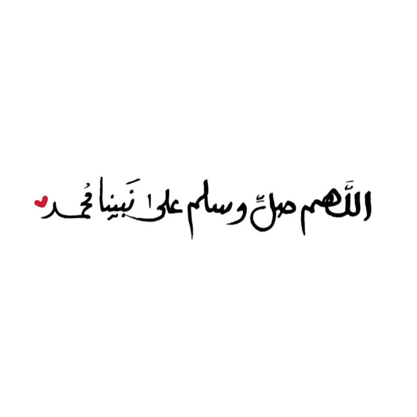wany_7's tweet photo. https://t.co/eELbjymYLH