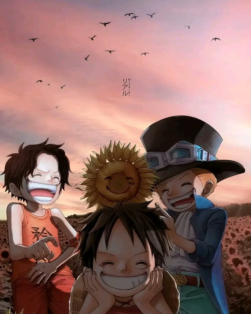 luffyxamv's tweet photo. Follow @luffyxamv For More
#onepieceedit #monkeydluffy #luffyedit #zoroedit #onepieceamvs #manga #anime https://t.co/RVZ8O5AjfK