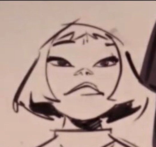 MachineCracker's tweet image. 