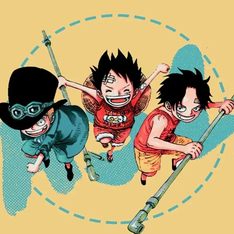 luffyxamv's tweet photo. https://t.co/KzzefvKArR