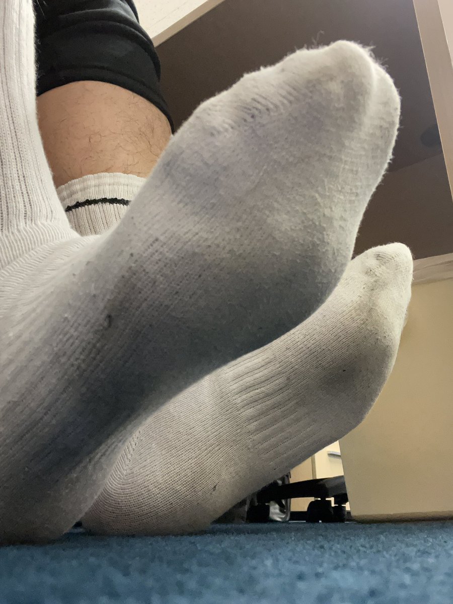 whity520 tweet media