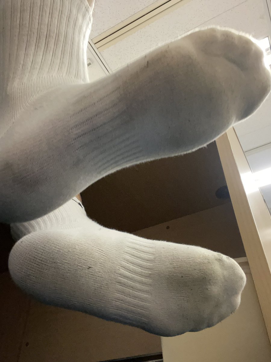 whity520 tweet media