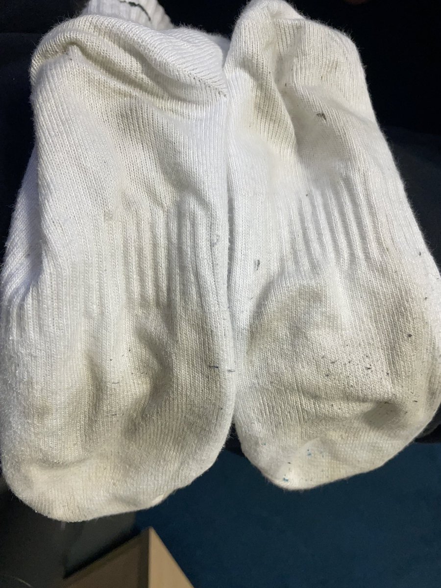 whity520 tweet media